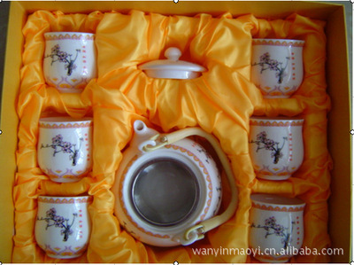 專業批發禮品家具與茶文化家居用品，打造高品質生活空間