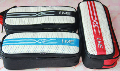 聯眾(LP9669U)筆袋與收納袋批發詳情介紹