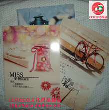 16k本子批發 文化用品市場最新產品參考信息