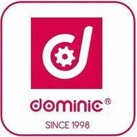 卷筆刀源頭直采 文化用品批發(fā)的專業(yè)之選